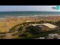 Webcam Bibione