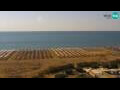 Webcam Bibione