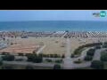 Webcam Bibione