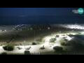 Webcam Bibione