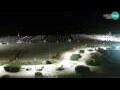 Webcam Bibione
