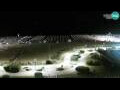 Webcam Bibione
