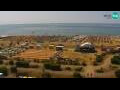 Webcam Bibione