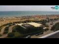 Webcam Bibione
