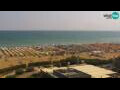 Webcam Bibione