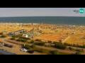 Webcam Bibione