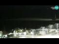 Webcam Bibione