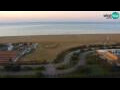 Webcam Bibione