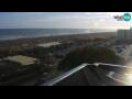 Webcam Bibione