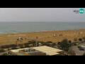 Webcam Bibione