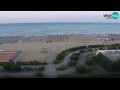 Webcam Bibione