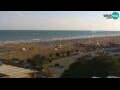 Webcam Bibione