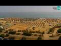 Webcam Bibione