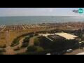 Webcam Bibione