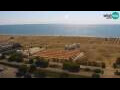 Webcam Bibione