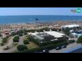Webcam Bibione