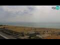 Webcam Bibione