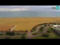 Webcam Bibione