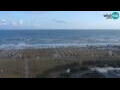 Webcam Bibione