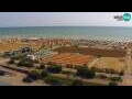 Webcam Bibione