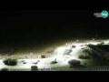 Webcam Bibione