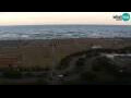 Webcam Bibione