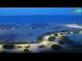 Webcam Bibione