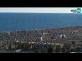 Webcam Bibione
