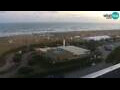 Webcam Bibione