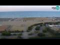 Webcam Bibione
