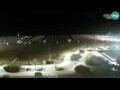 Webcam Bibione
