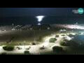 Webcam Bibione