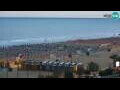 Webcam Bibione