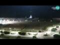 Webcam Bibione