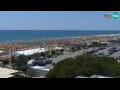 Webcam Bibione