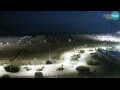 Webcam Bibione