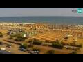 Webcam Bibione