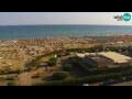 Webcam Bibione