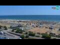 Webcam Bibione