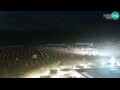 Webcam Bibione