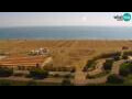 Webcam Bibione