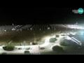 Webcam Bibione