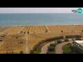 Webcam Bibione