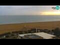 Webcam Bibione