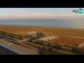 Webcam Bibione