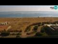 Webcam Bibione