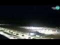 Webcam Bibione