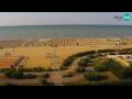 Webcam Bibione