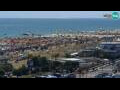 Webcam Bibione