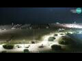 Webcam Bibione
